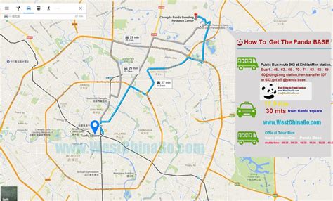 centre hermes|How to Get from Chengdu Airport to the City Center & Panda Base.